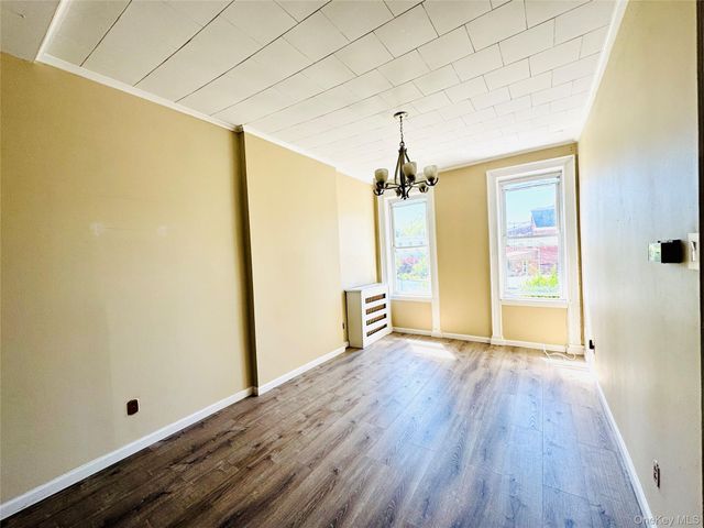 6008 78th Avenue 2, Glendale, NY 11385