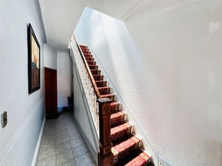 6008 78th Avenue 2, Glendale, NY 11385