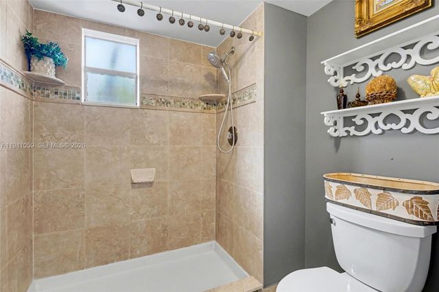 6698 N 10th Ave N 118, Lake Worth, FL 33467