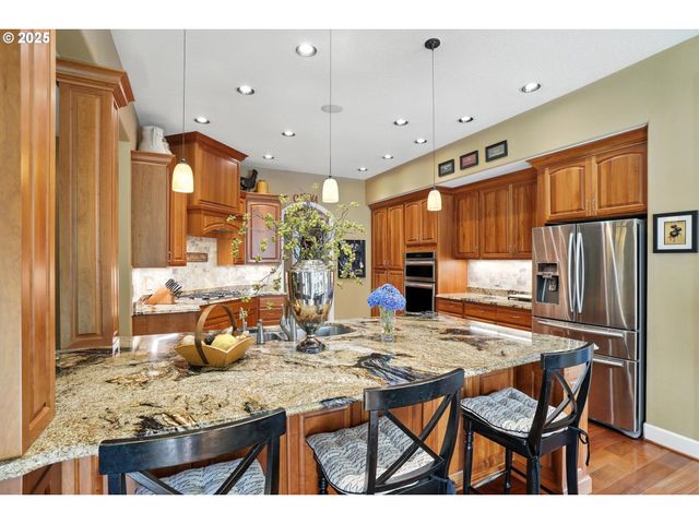 3345 Nw 14TH Ave, Camas, WA 98607