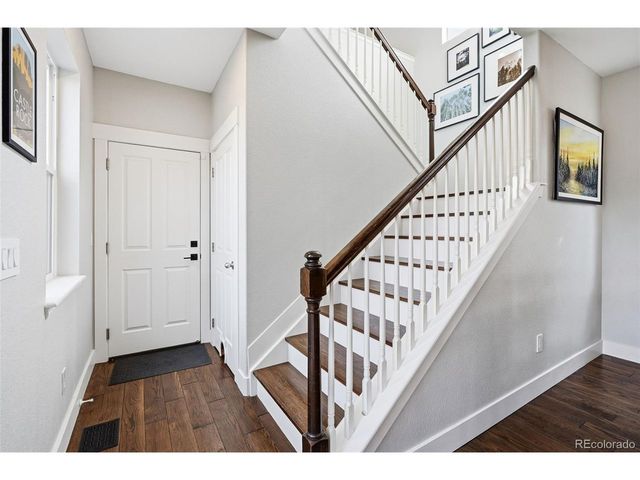 3728 Champagne Ave, Castle Rock, CO 80109