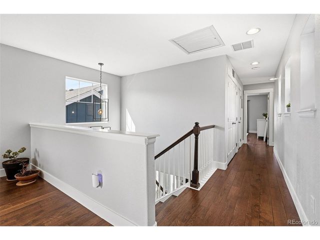 3728 Champagne Ave, Castle Rock, CO 80109