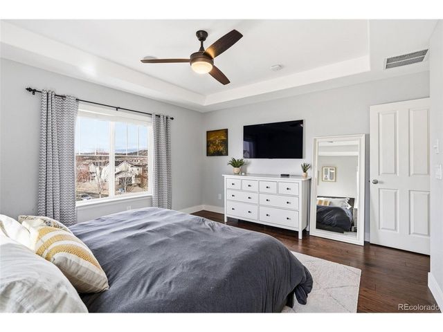 3728 Champagne Ave, Castle Rock, CO 80109