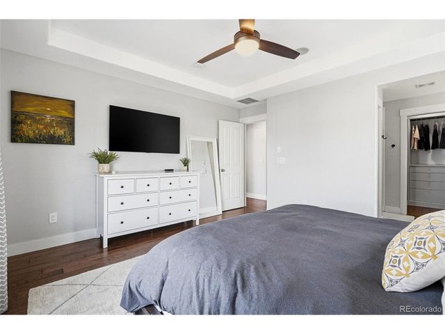 3728 Champagne Ave, Castle Rock, CO 80109