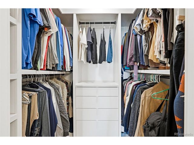 3728 Champagne Ave, Castle Rock, CO 80109