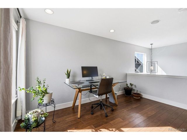 3728 Champagne Ave, Castle Rock, CO 80109