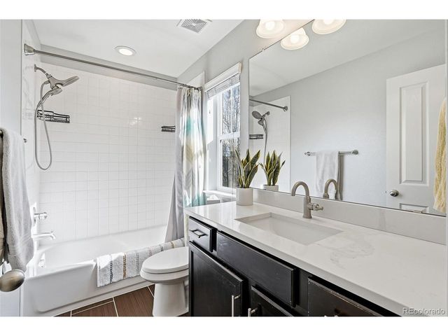 3728 Champagne Ave, Castle Rock, CO 80109