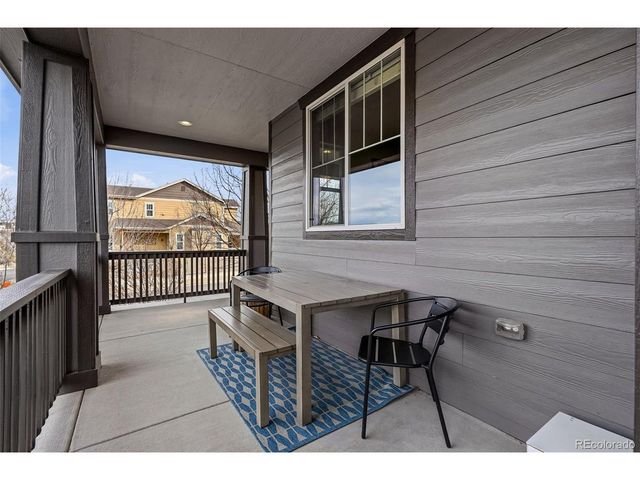 3728 Champagne Ave, Castle Rock, CO 80109