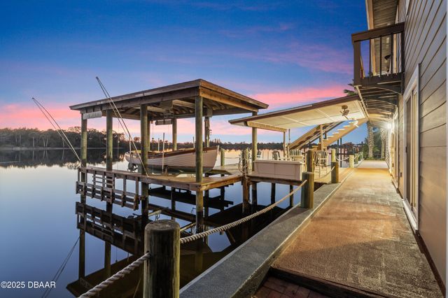 2306 John Anderson Drive, Ormond Beach, FL 32176