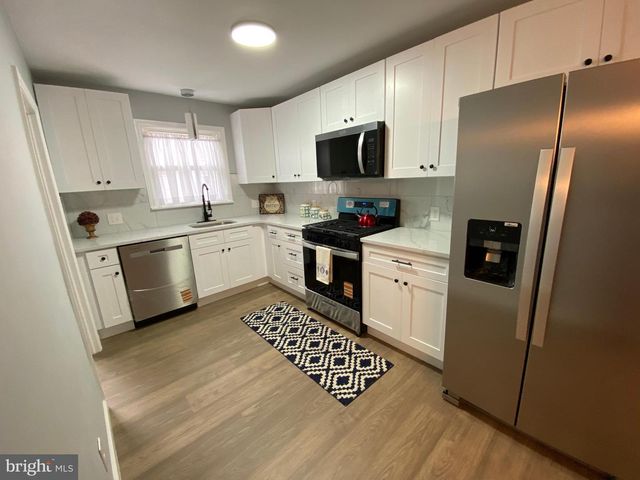 182 COVINGTON LN, West Deptford, NJ 08096