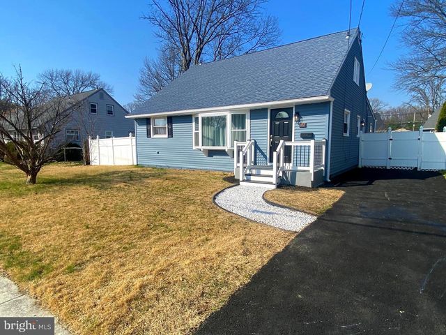 182 COVINGTON LN, West Deptford, NJ 08096