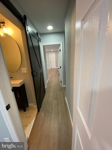 182 COVINGTON LN, West Deptford, NJ 08096