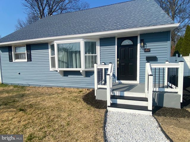 182 COVINGTON LN, West Deptford, NJ 08096