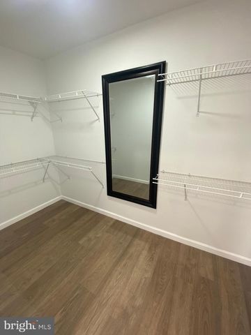 182 COVINGTON LN, West Deptford, NJ 08096