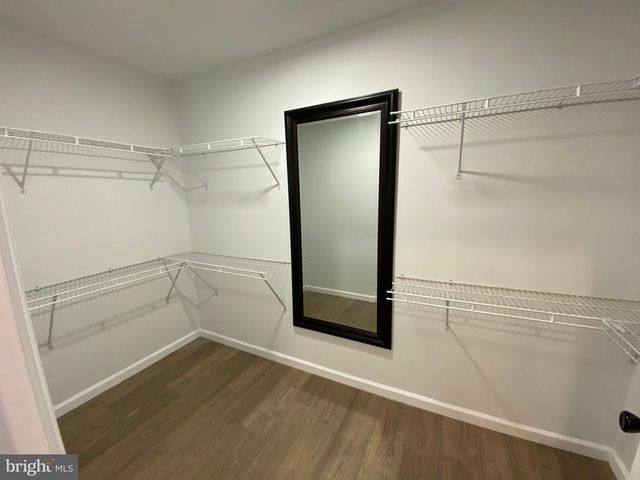 182 COVINGTON LN, West Deptford, NJ 08096