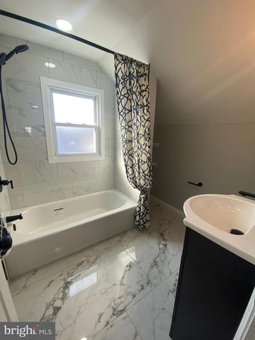 182 COVINGTON LN, West Deptford, NJ 08096