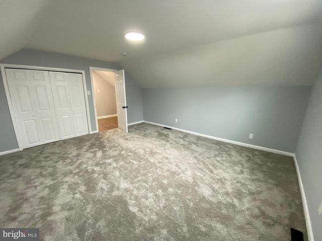 182 COVINGTON LN, West Deptford, NJ 08096