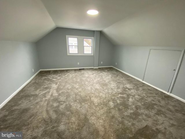 182 COVINGTON LN, West Deptford, NJ 08096