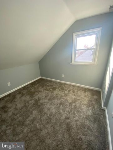 182 COVINGTON LN, West Deptford, NJ 08096