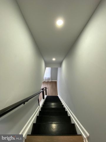 182 COVINGTON LN, West Deptford, NJ 08096