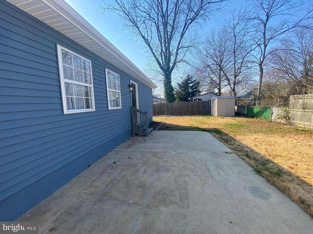 182 COVINGTON LN, West Deptford, NJ 08096