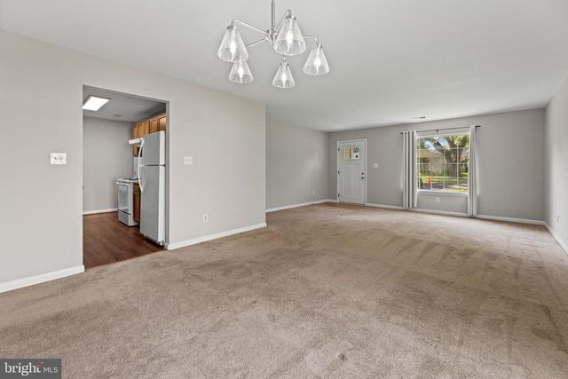 593 PLAIN RD, Warrenton, VA 20186