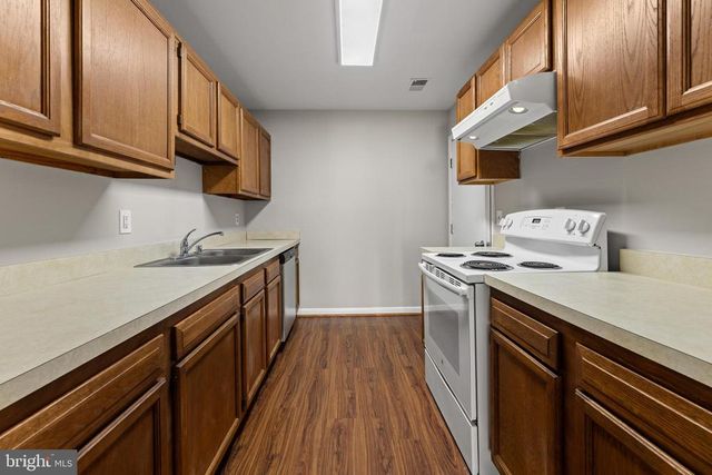 593 PLAIN RD, Warrenton, VA 20186