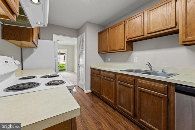 593 PLAIN RD, Warrenton, VA 20186