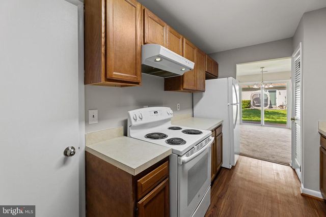 593 PLAIN RD, Warrenton, VA 20186