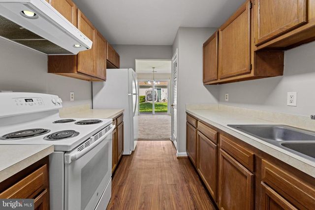 593 PLAIN RD, Warrenton, VA 20186