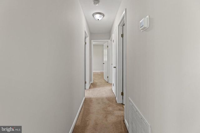 593 PLAIN RD, Warrenton, VA 20186