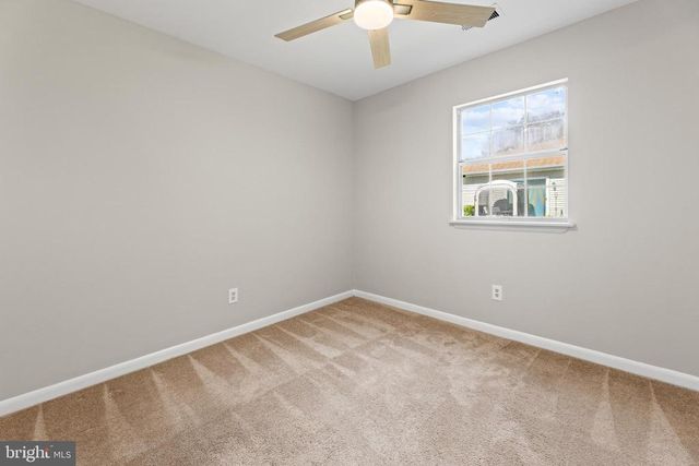593 PLAIN RD, Warrenton, VA 20186