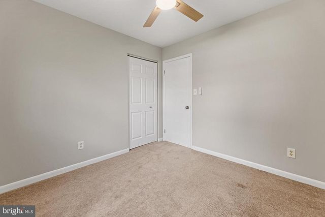 593 PLAIN RD, Warrenton, VA 20186