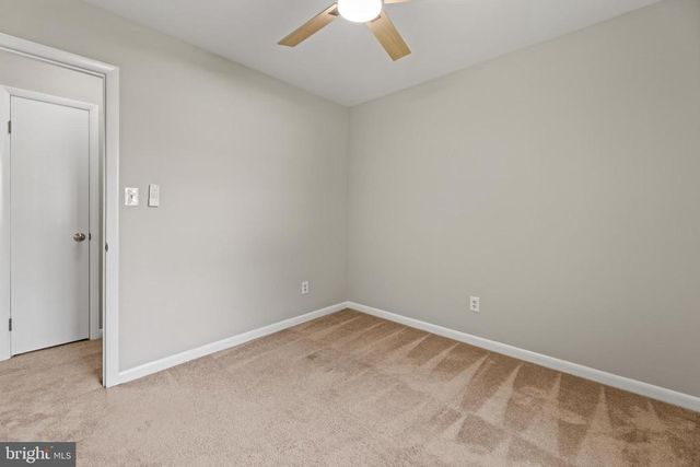 593 PLAIN RD, Warrenton, VA 20186