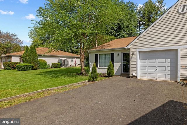 593 PLAIN RD, Warrenton, VA 20186