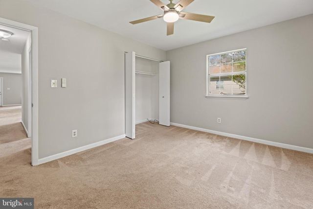 593 PLAIN RD, Warrenton, VA 20186