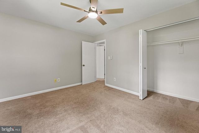 593 PLAIN RD, Warrenton, VA 20186