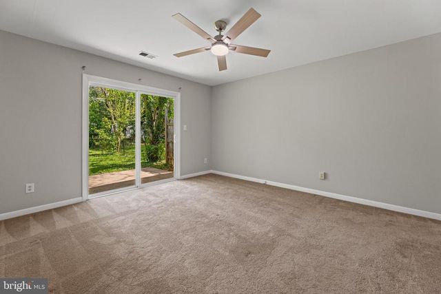 593 PLAIN RD, Warrenton, VA 20186