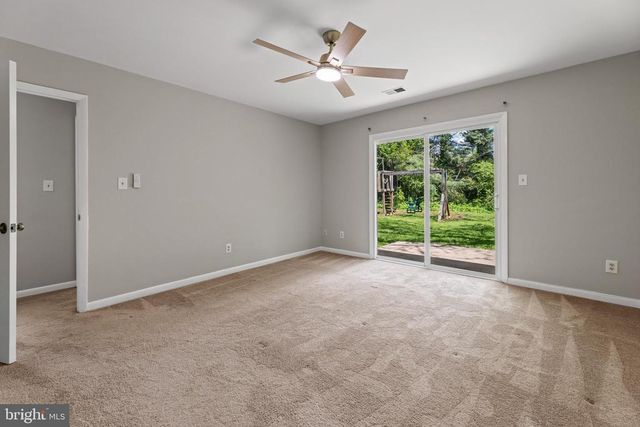 593 PLAIN RD, Warrenton, VA 20186