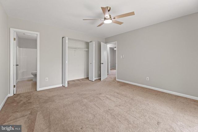 593 PLAIN RD, Warrenton, VA 20186