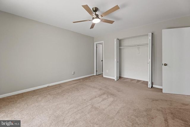 593 PLAIN RD, Warrenton, VA 20186