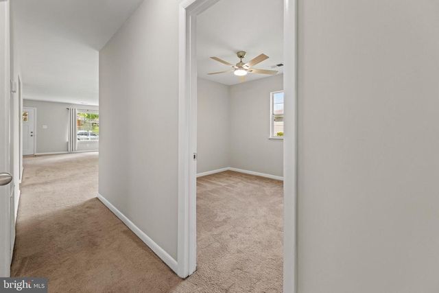 593 PLAIN RD, Warrenton, VA 20186