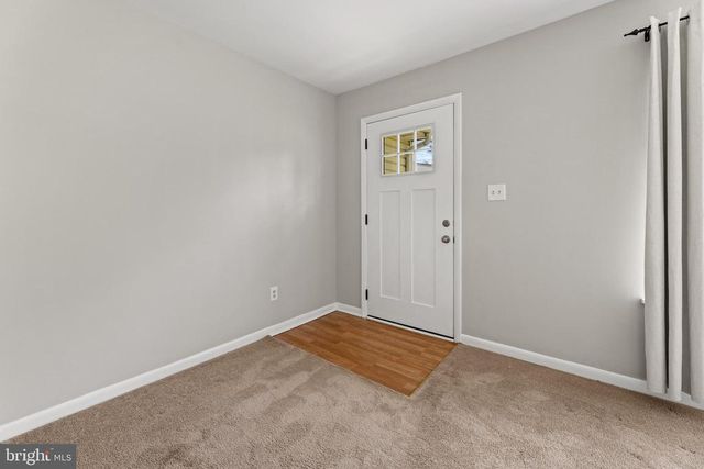 593 PLAIN RD, Warrenton, VA 20186