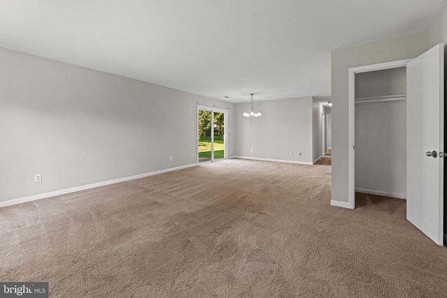 593 PLAIN RD, Warrenton, VA 20186