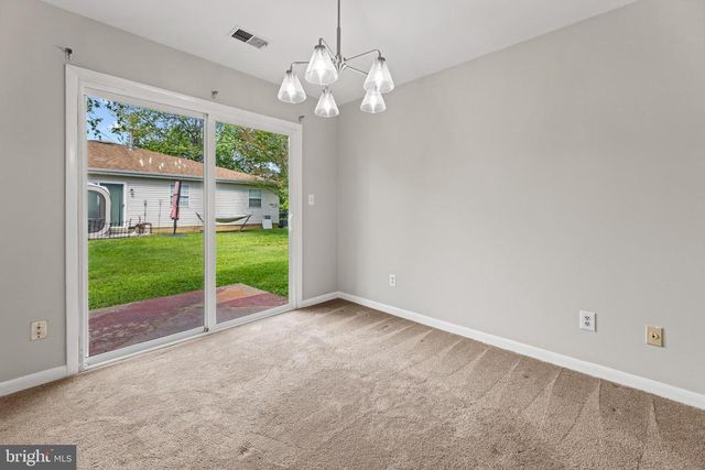 593 PLAIN RD, Warrenton, VA 20186