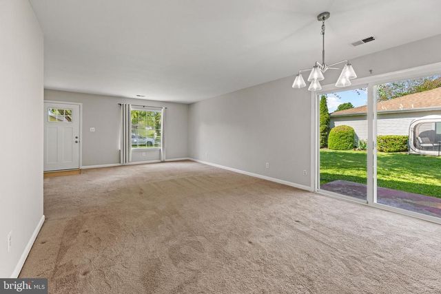 593 PLAIN RD, Warrenton, VA 20186
