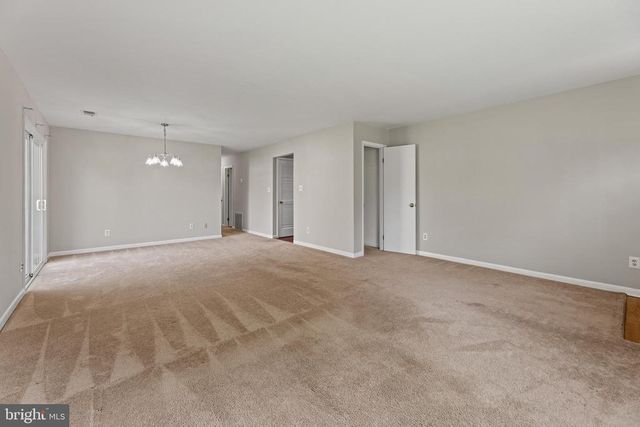 593 PLAIN RD, Warrenton, VA 20186