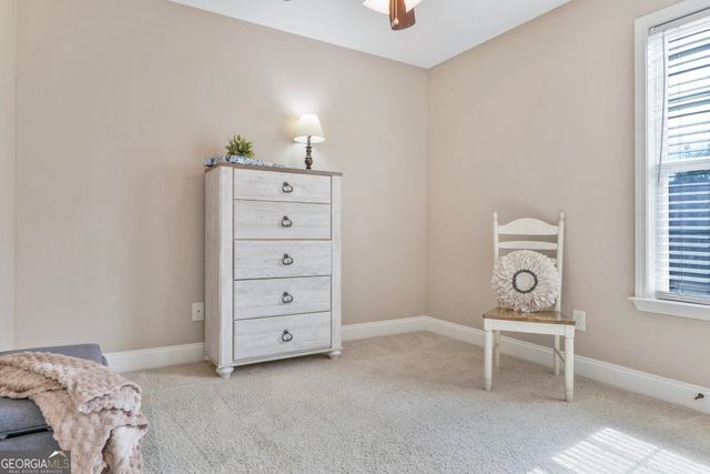 406 Sundowner Drive, Bonaire, GA 31005