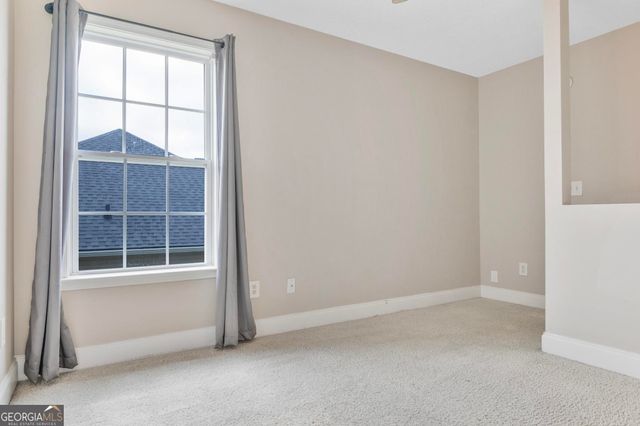 406 Sundowner Drive, Bonaire, GA 31005