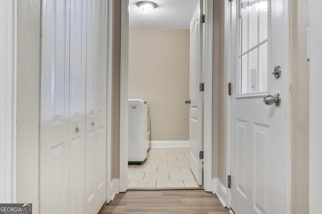 406 Sundowner Drive, Bonaire, GA 31005